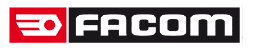 FACOM